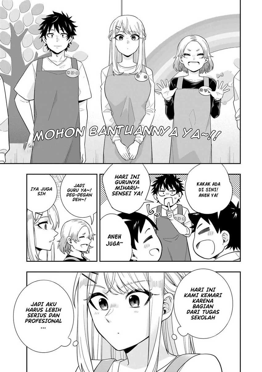 Chapter 25 - halaman 5