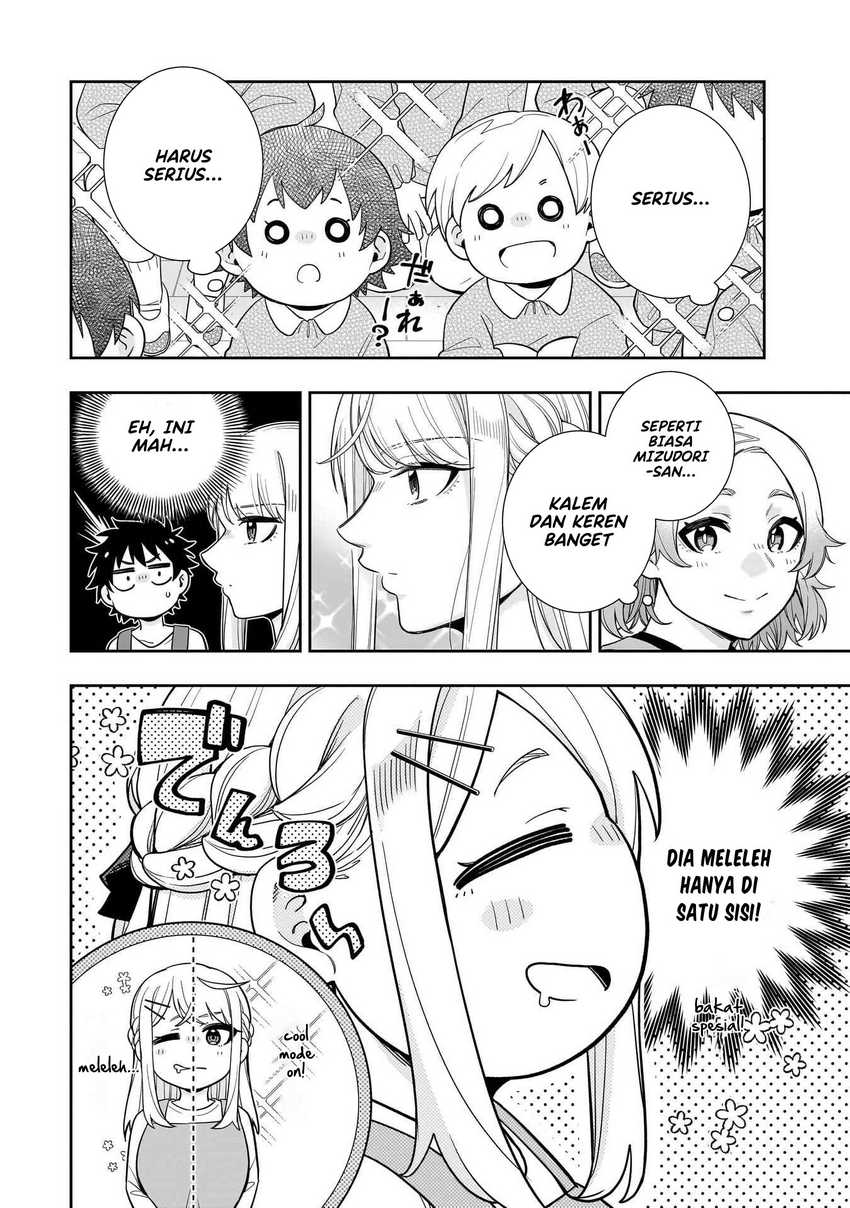 Chapter 25 - halaman 6