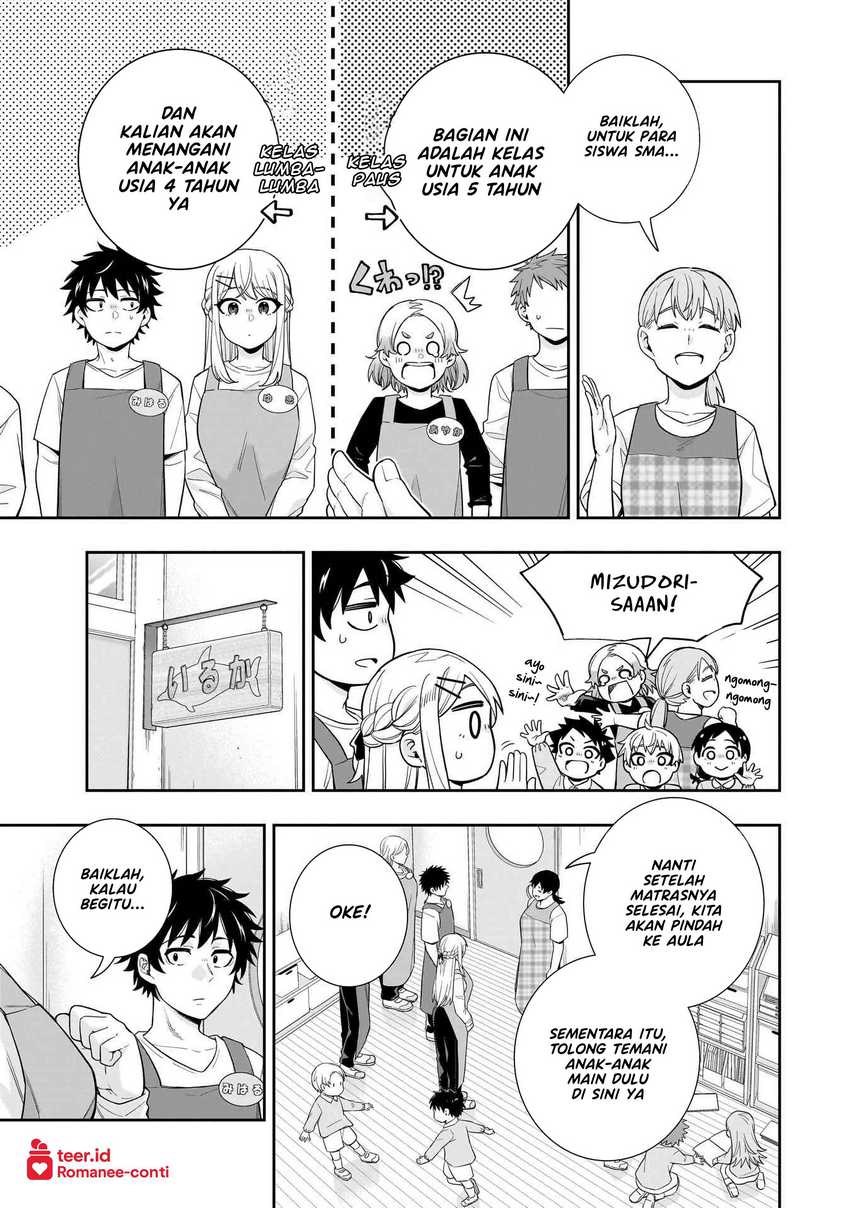 Chapter 25 - halaman 7