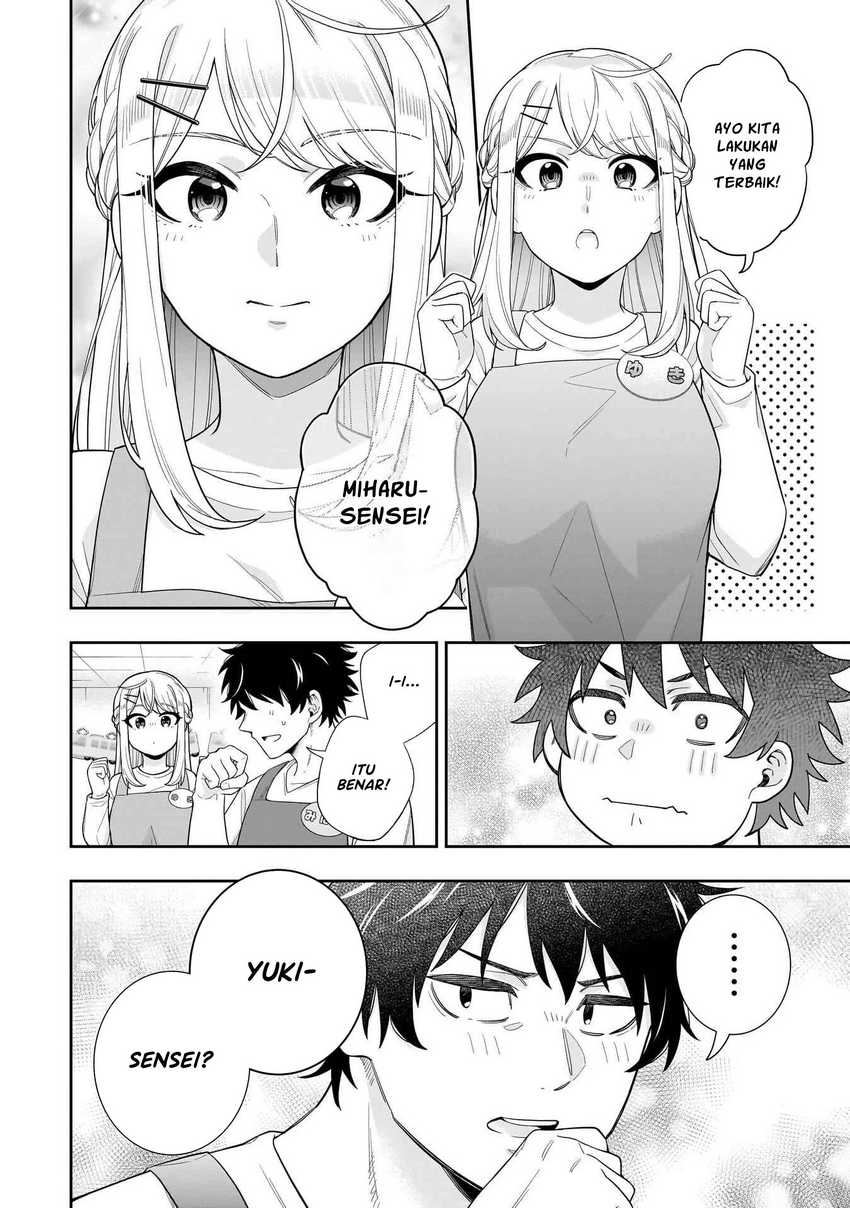 Chapter 25 - halaman 8