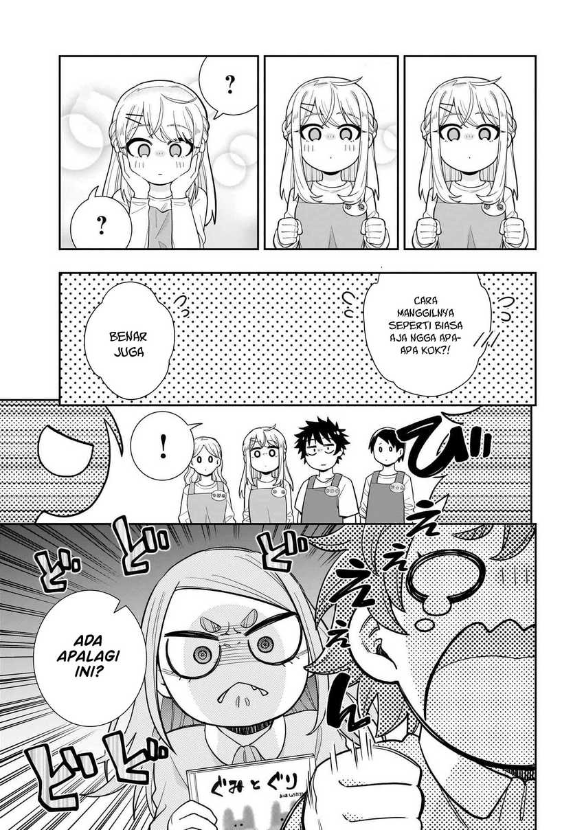 Chapter 25 - halaman 9