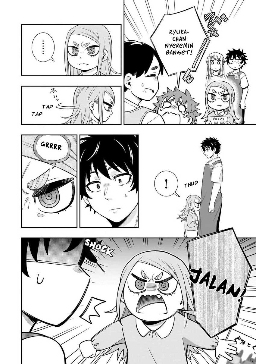Chapter 25 - halaman 10