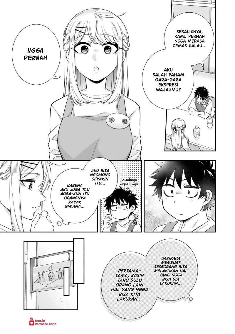 Chapter 26 - halaman 11