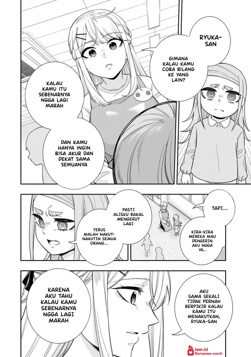 Chapter 26 - halaman 12