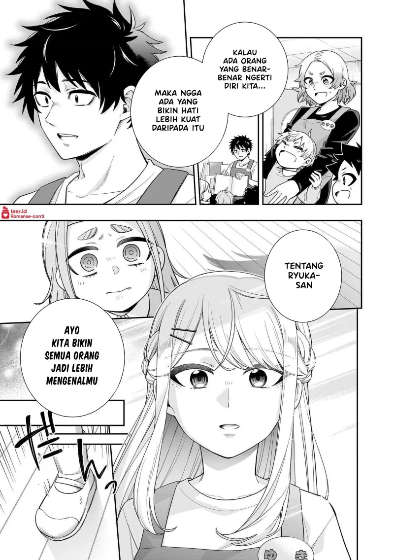 Chapter 26 - halaman 13