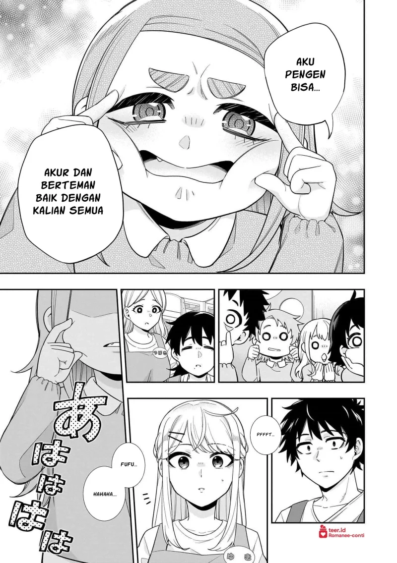 Chapter 26 - halaman 19