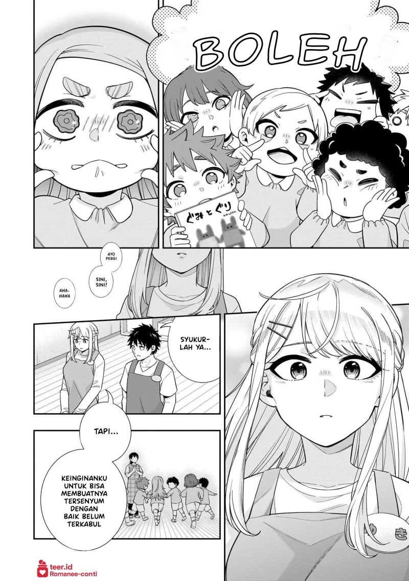 Chapter 26 - halaman 20