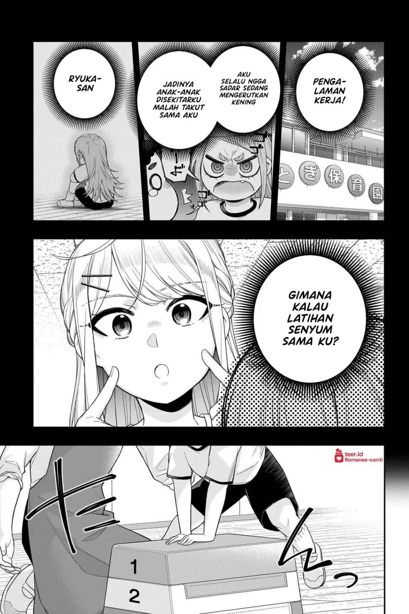 Chapter 26 - halaman 3