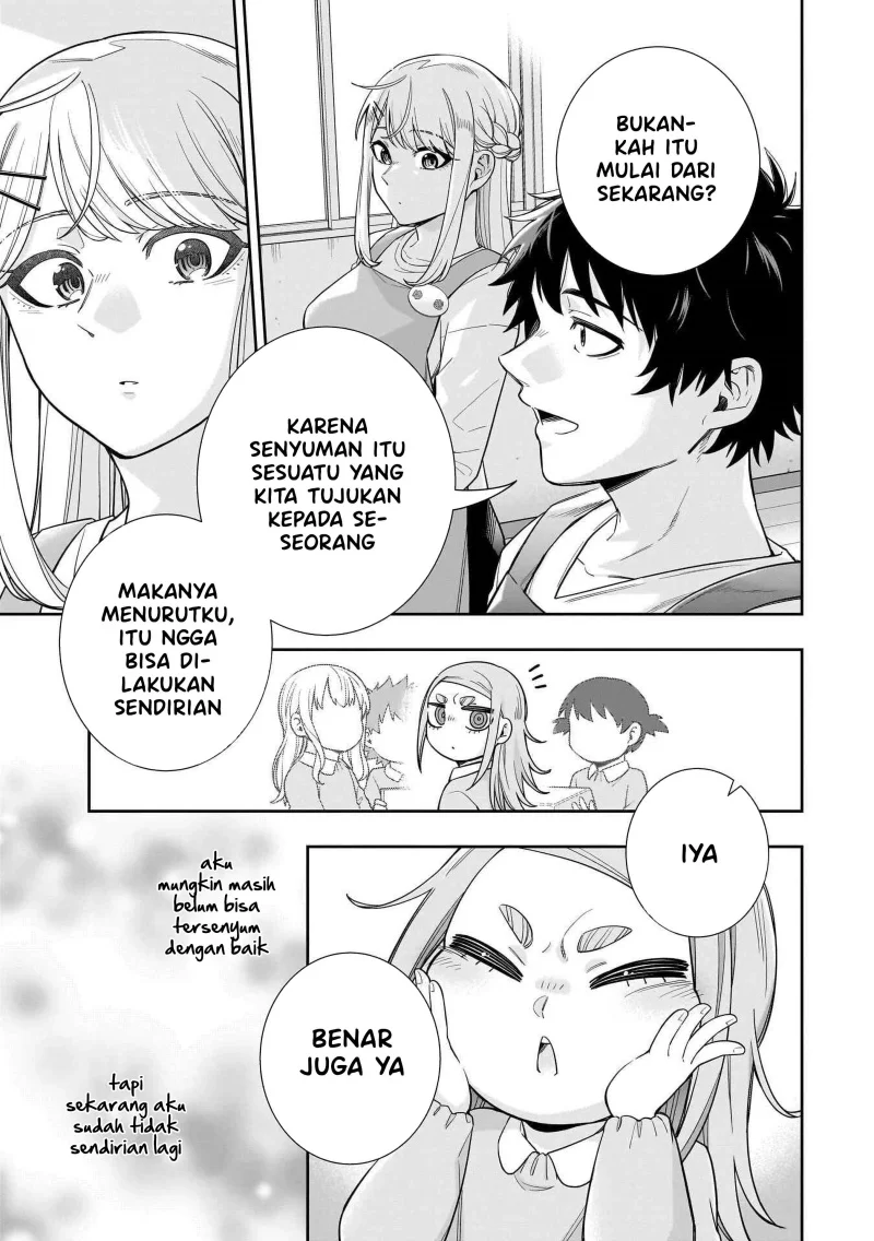 Chapter 26 - halaman 21