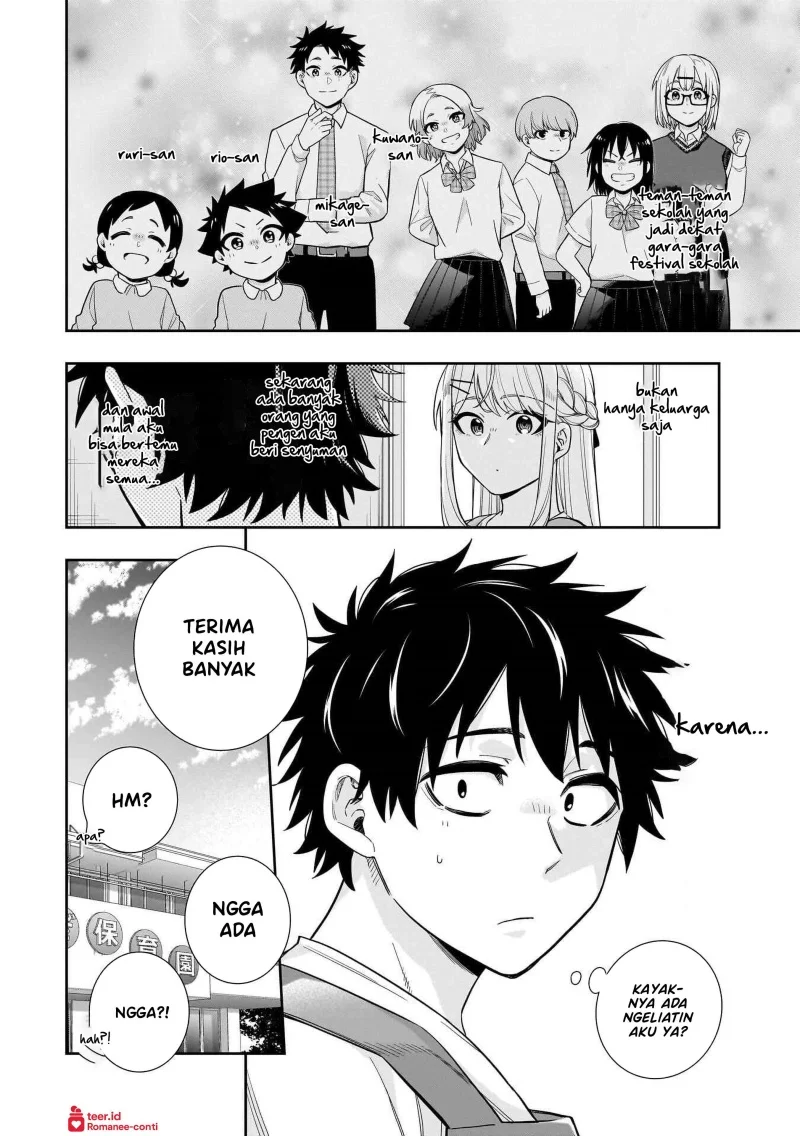 Chapter 26 - halaman 22