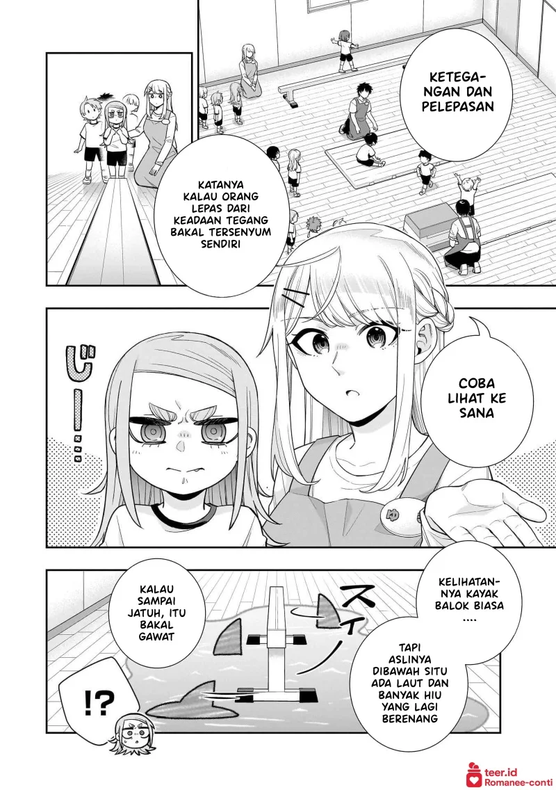 Chapter 26 - halaman 4