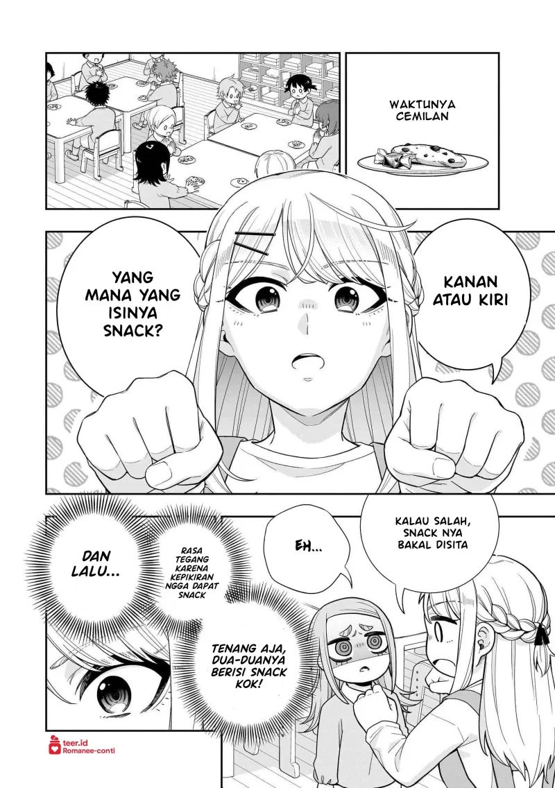 Chapter 26 - halaman 6