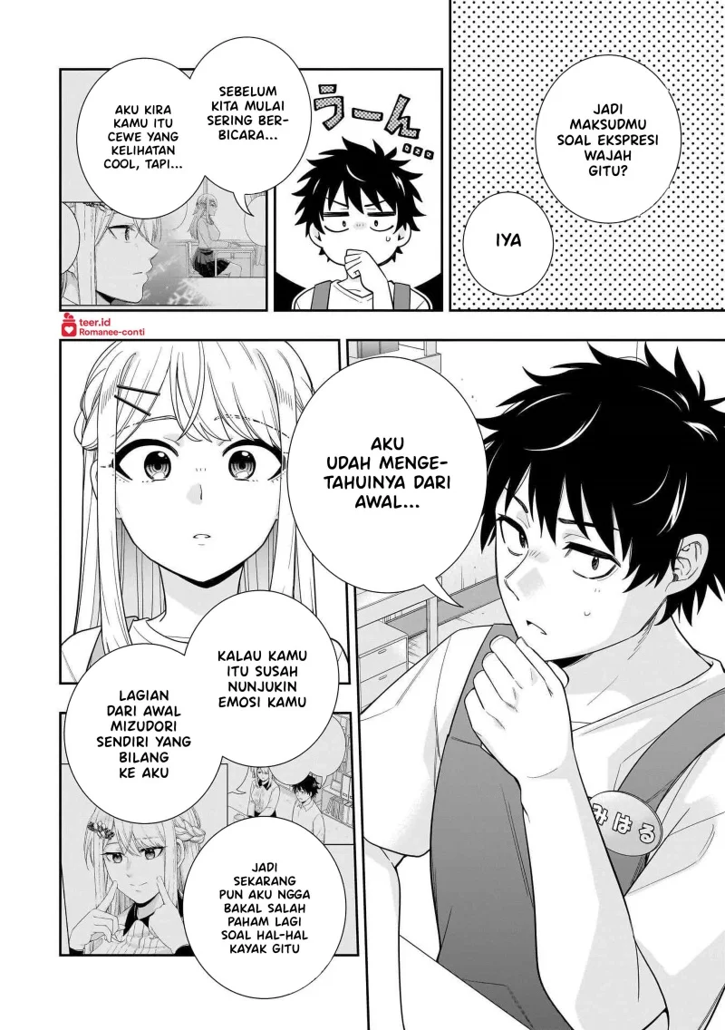 Chapter 26 - halaman 10