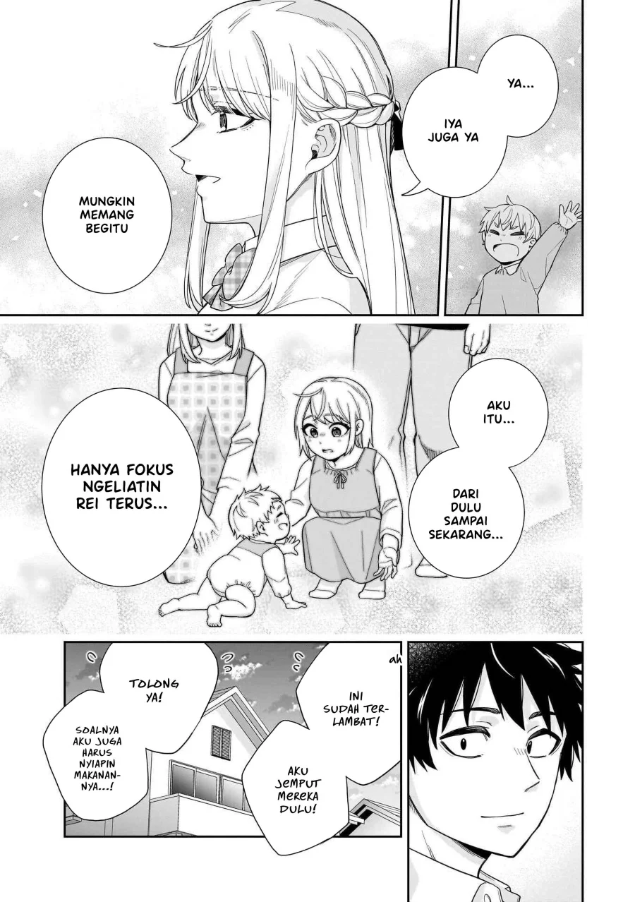 Chapter 27 - halaman 11