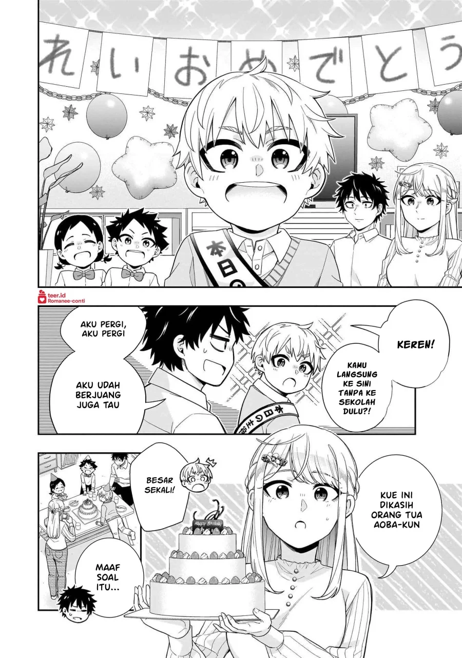 Chapter 27 - halaman 12