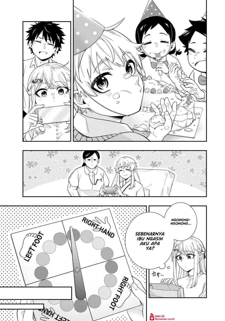 Chapter 27 - halaman 13