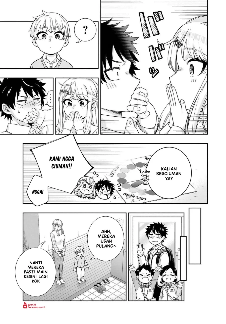 Chapter 27 - halaman 19