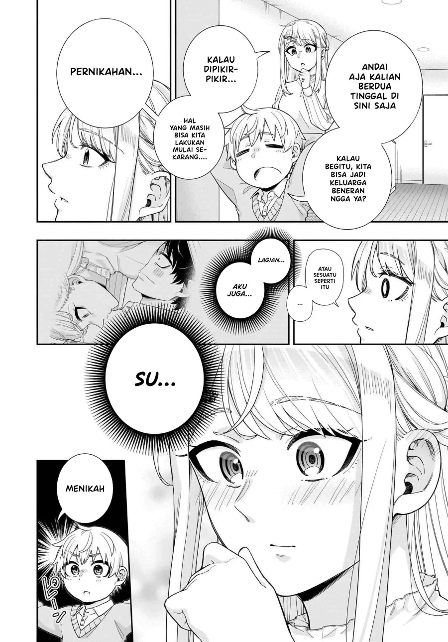 Chapter 27 - halaman 20