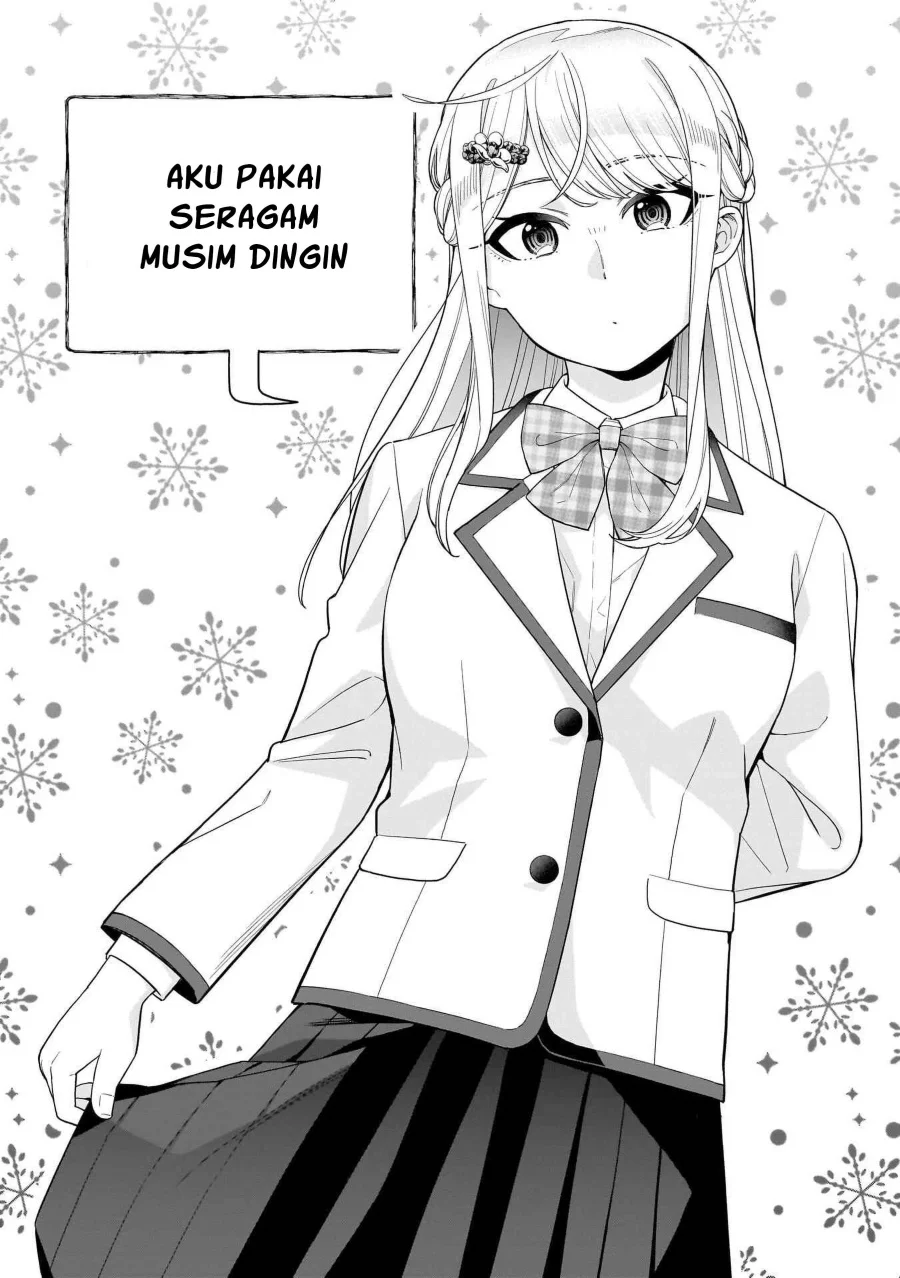 Chapter 27 - halaman 3