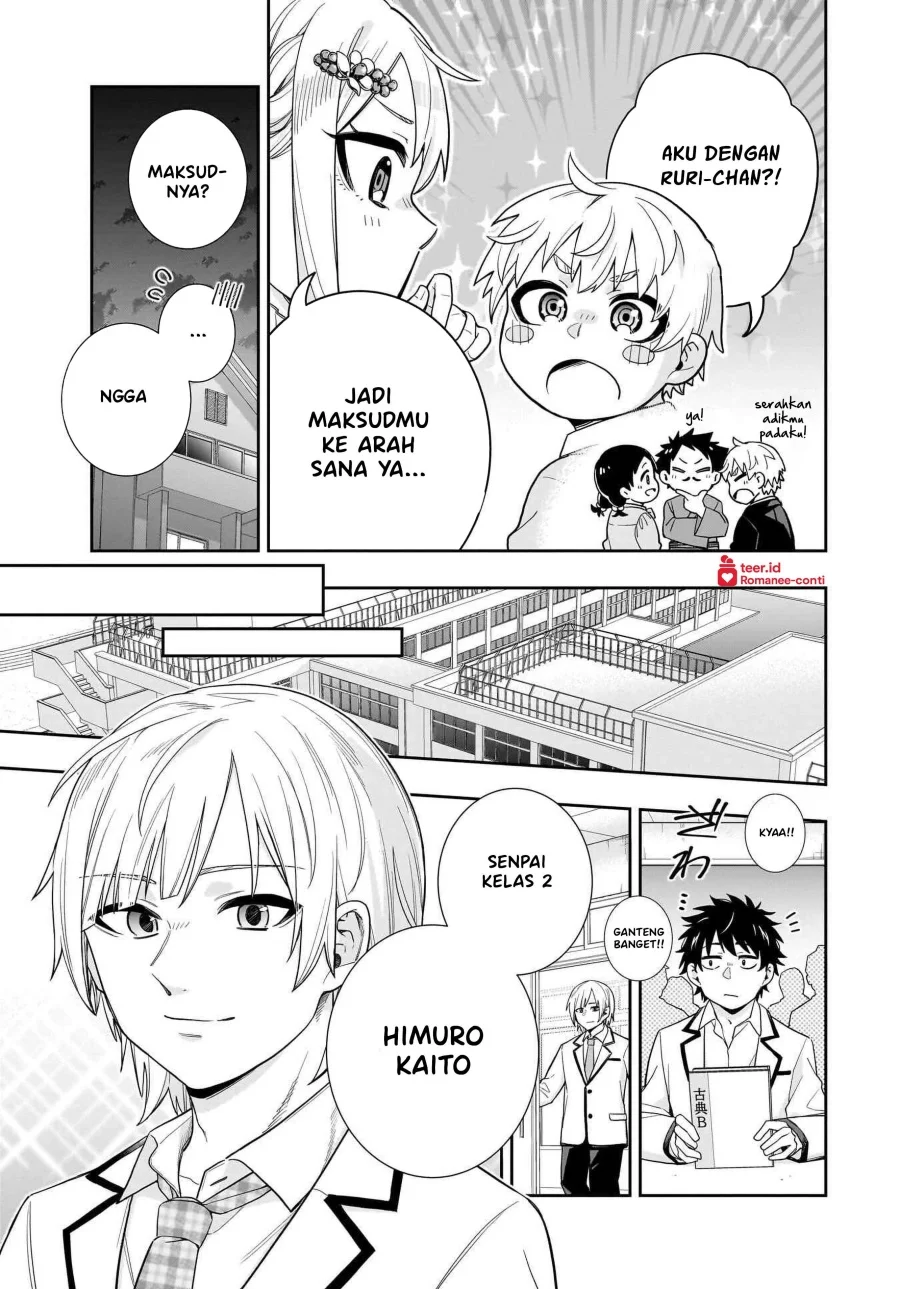 Chapter 27 - halaman 21