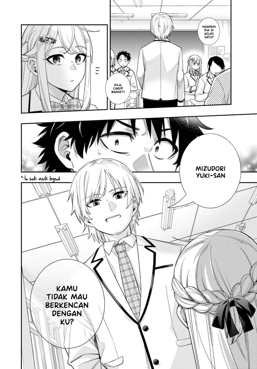 Chapter 27 - halaman 22