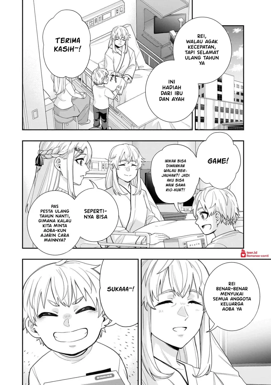 Chapter 27 - halaman 4