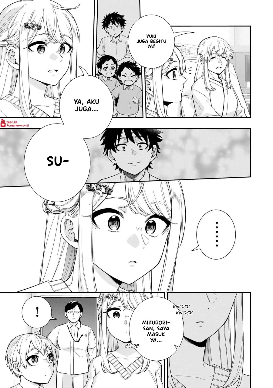 Chapter 27 - halaman 5