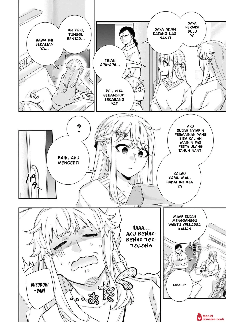 Chapter 27 - halaman 6