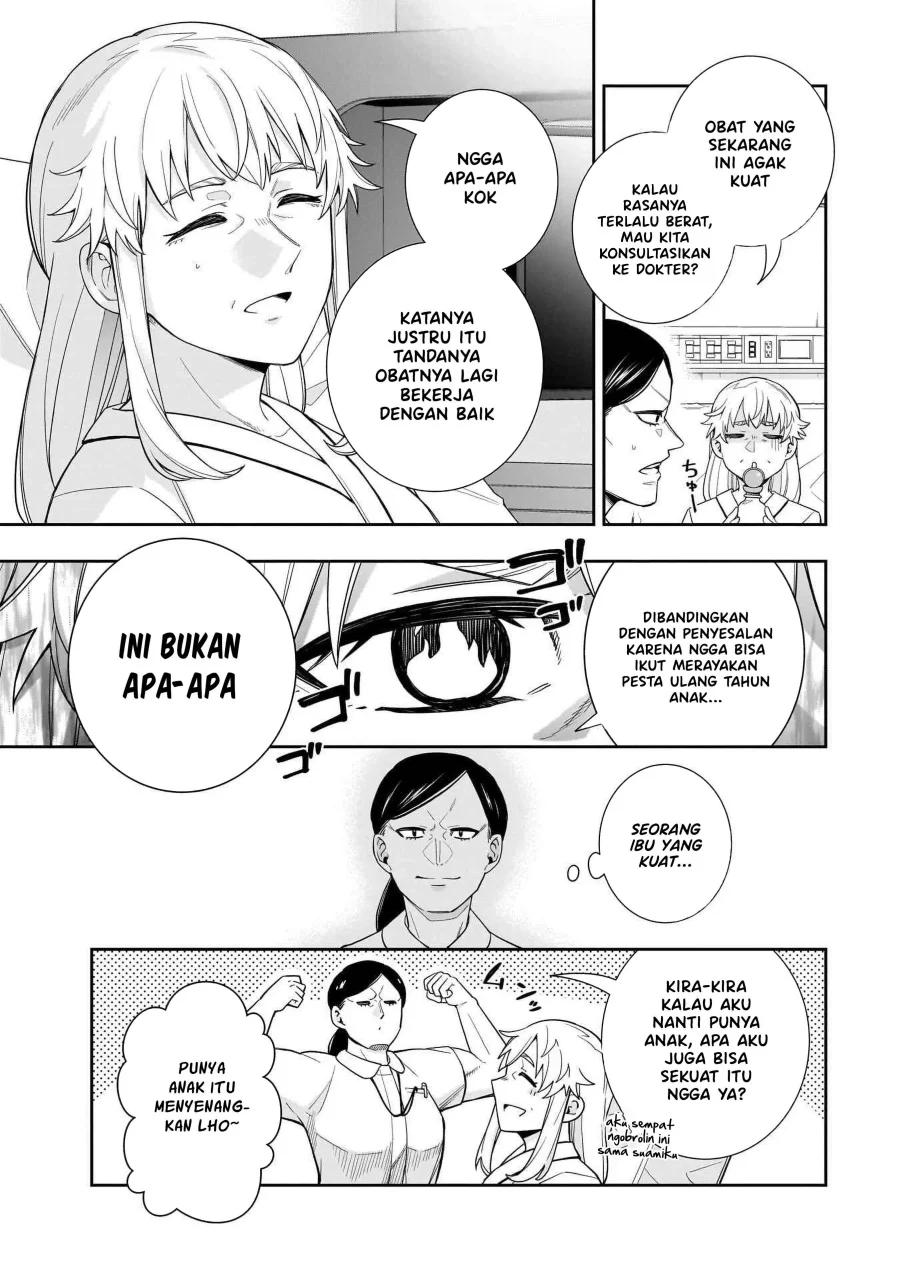 Chapter 27 - halaman 7