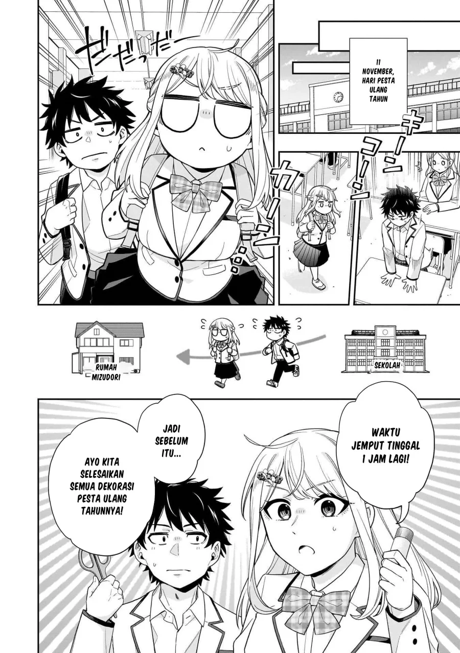 Chapter 27 - halaman 8