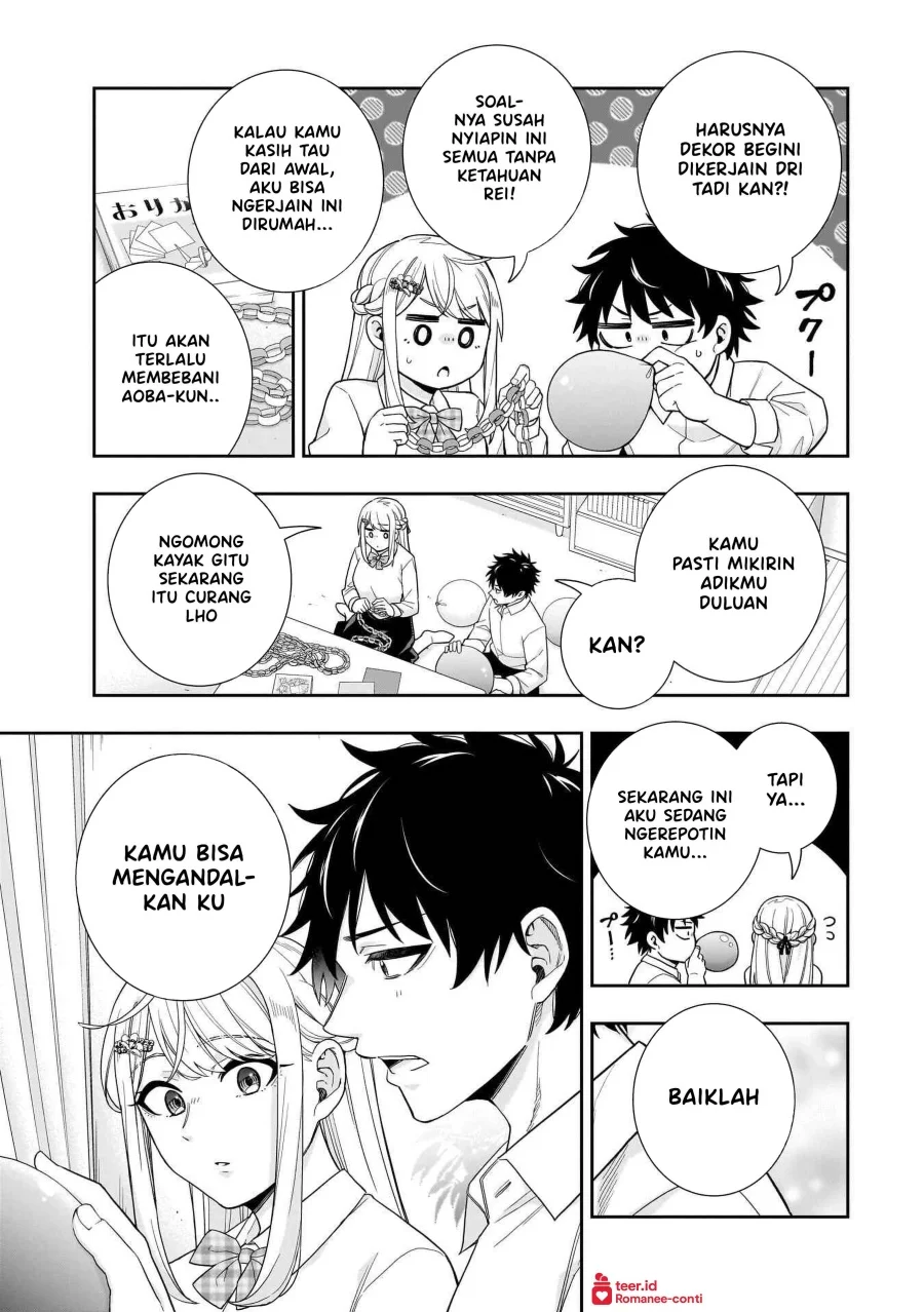 Chapter 27 - halaman 9