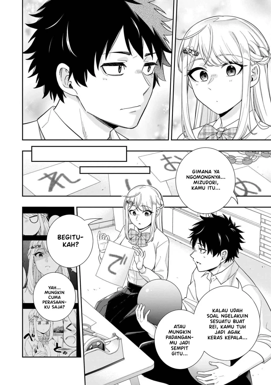 Chapter 27 - halaman 10