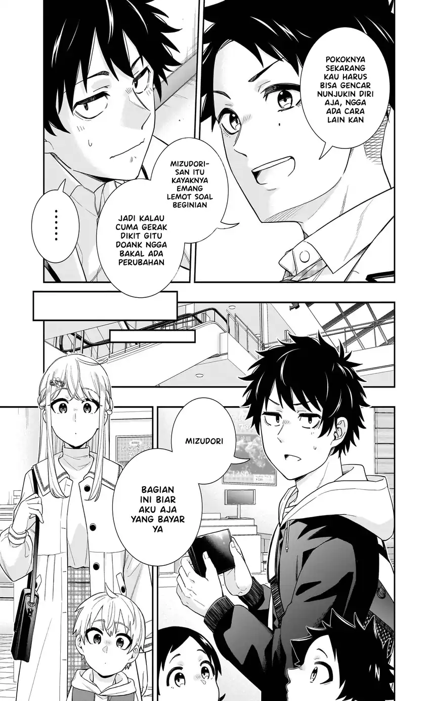 Chapter 28 - halaman 11