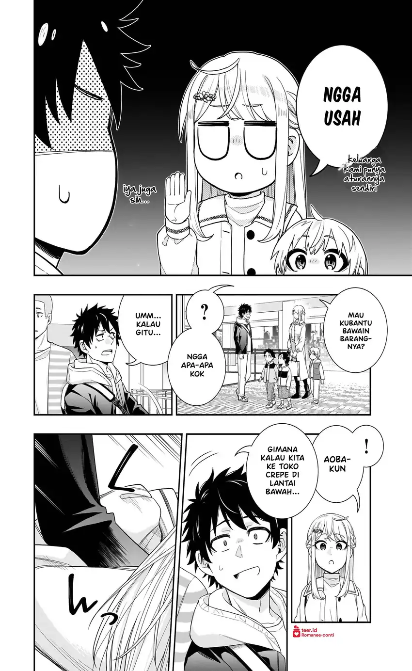 Chapter 28 - halaman 12