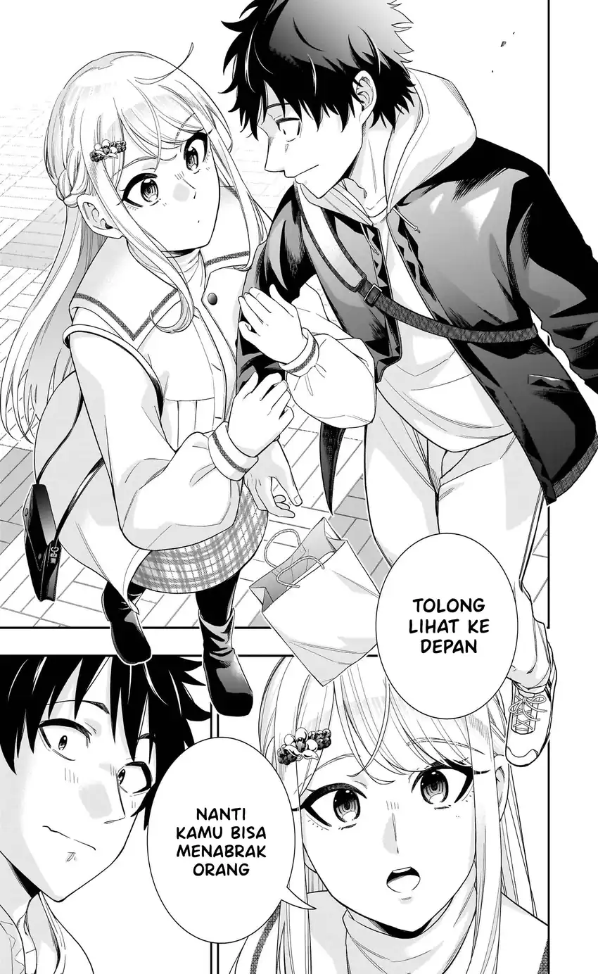Chapter 28 - halaman 13