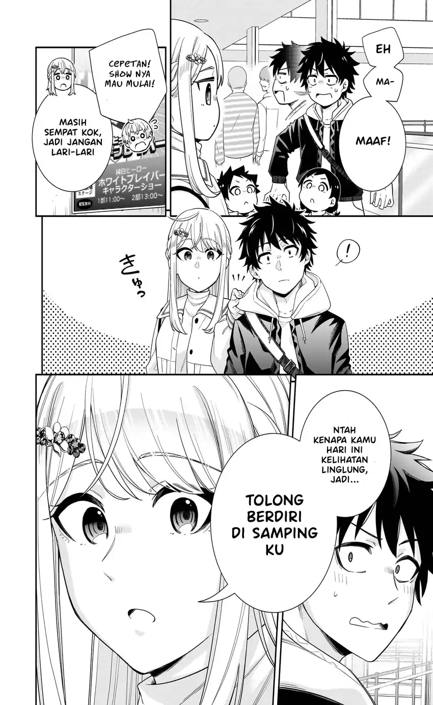 Chapter 28 - halaman 14