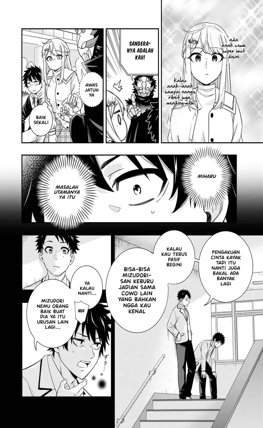 Chapter 28 - halaman 16