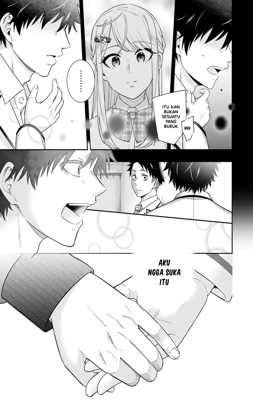 Chapter 28 - halaman 17