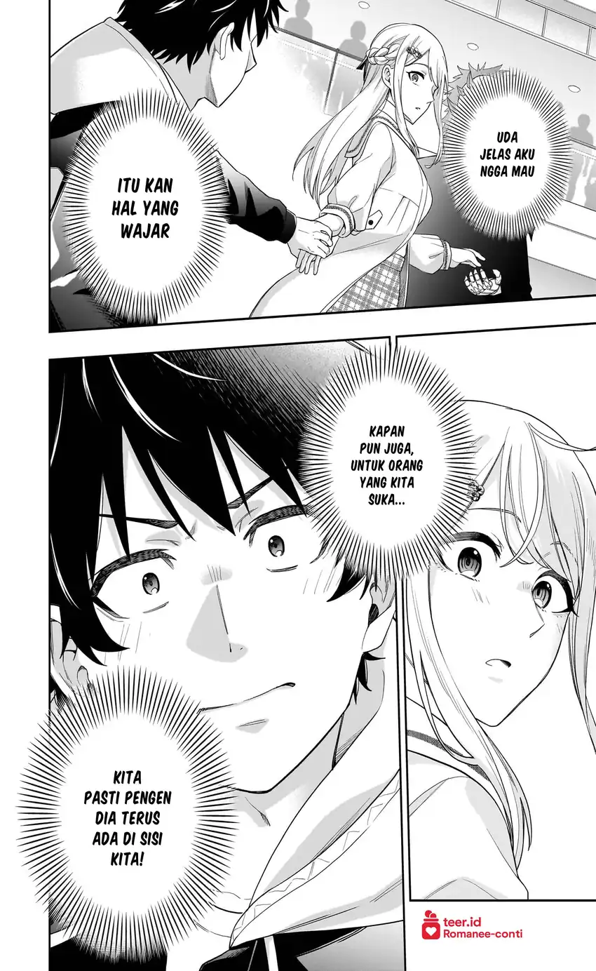 Chapter 28 - halaman 18
