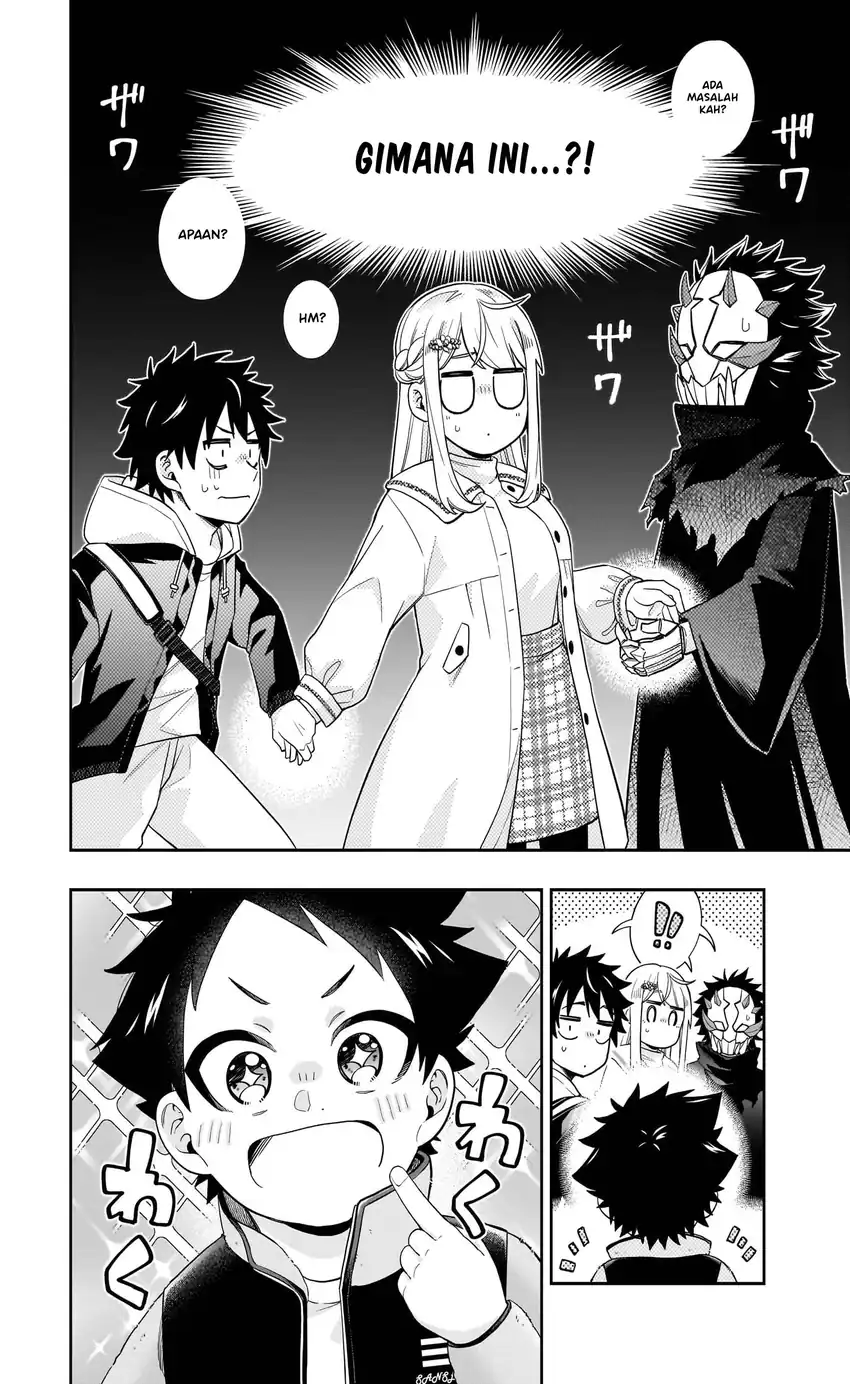 Chapter 28 - halaman 20