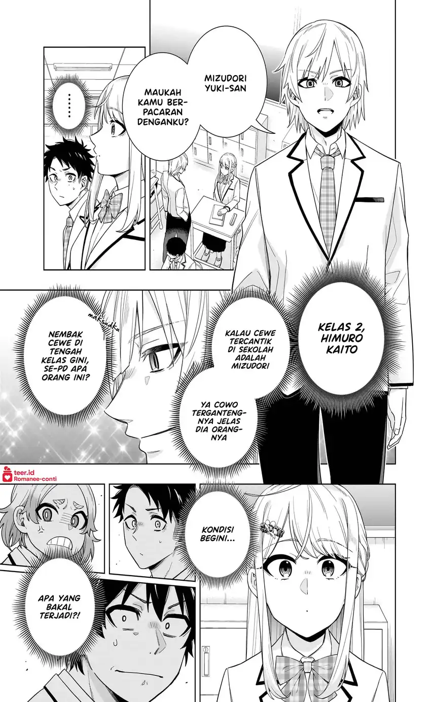 Chapter 28 - halaman 3