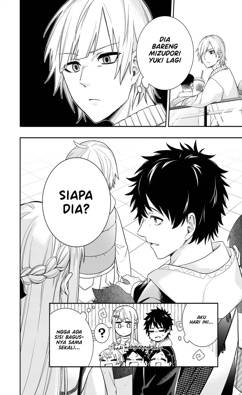 Chapter 28 - halaman 22