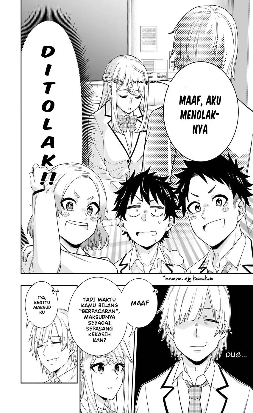 Chapter 28 - halaman 4