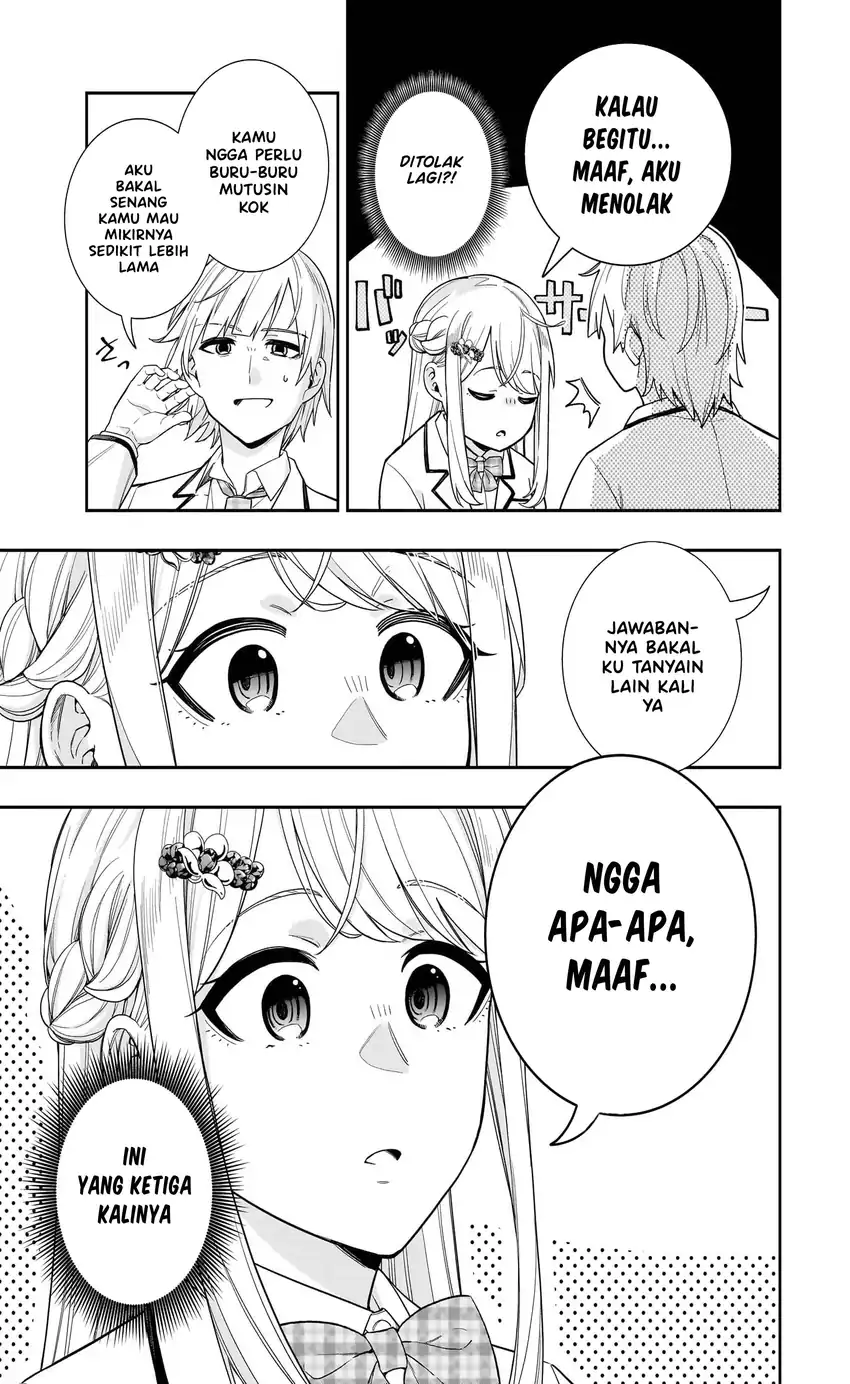 Chapter 28 - halaman 5