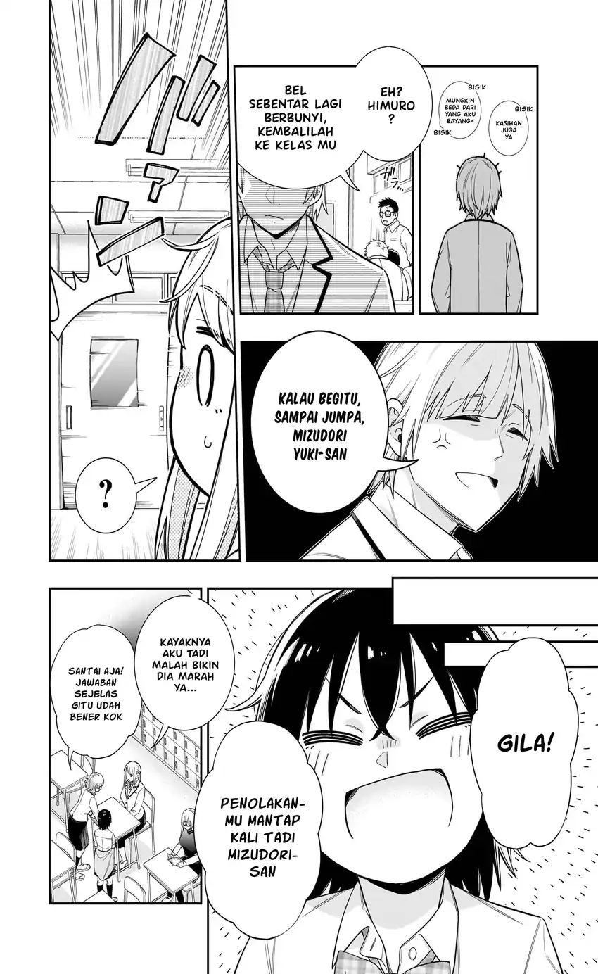 Chapter 28 - halaman 6