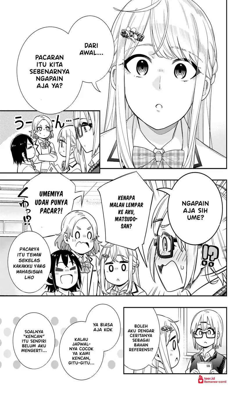 Chapter 28 - halaman 7