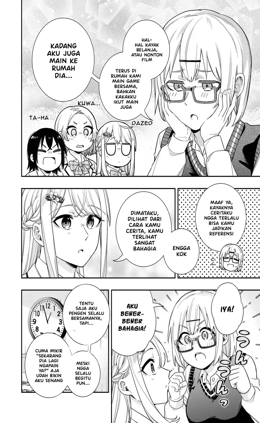 Chapter 28 - halaman 8
