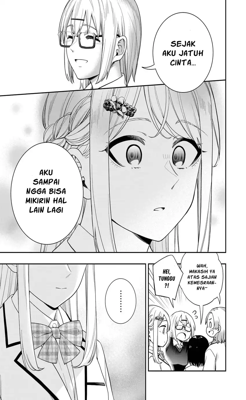 Chapter 28 - halaman 9