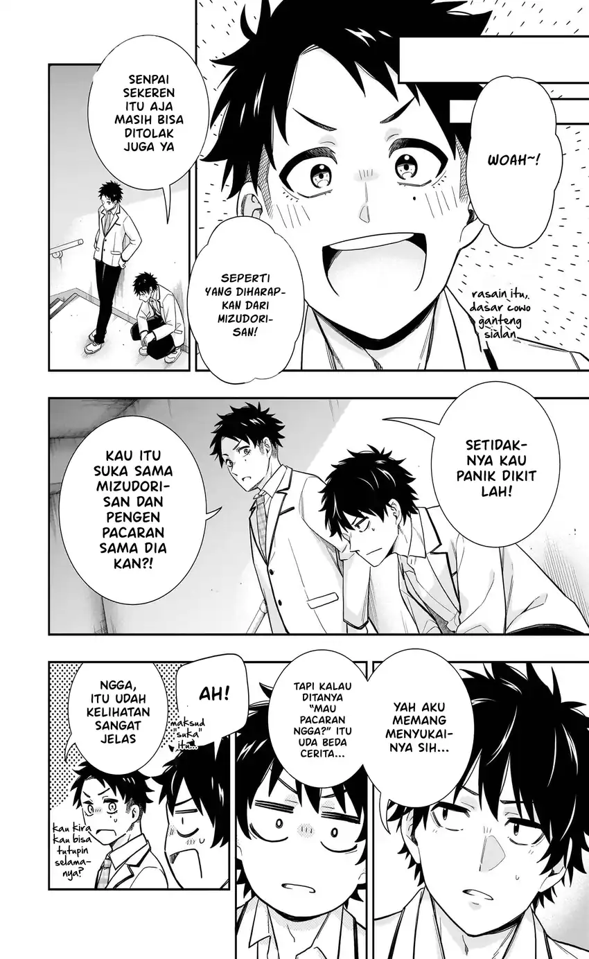 Chapter 28 - halaman 10
