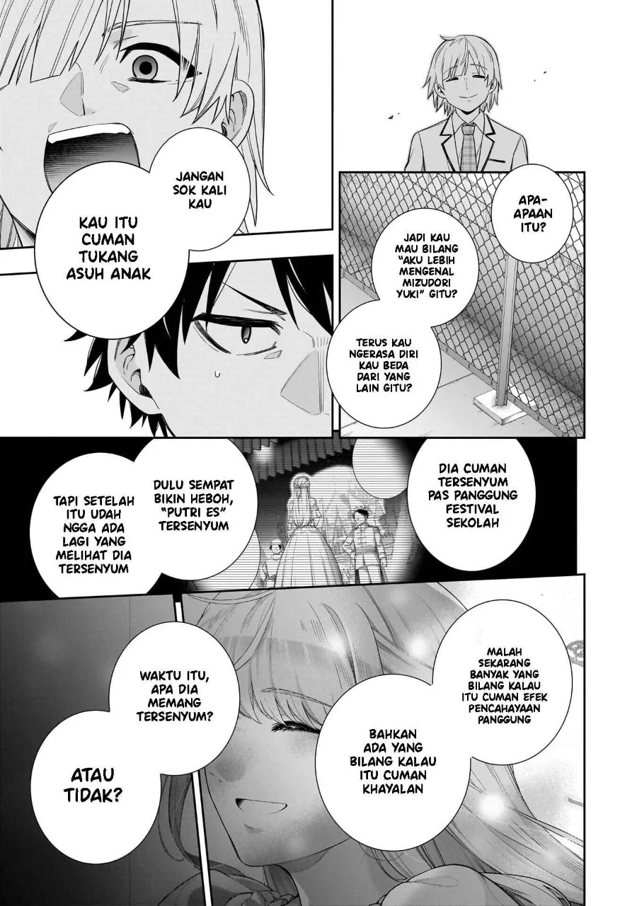 Chapter 29 - halaman 11